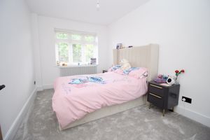 Guest Bedroom- click for photo gallery